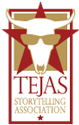 Tejas