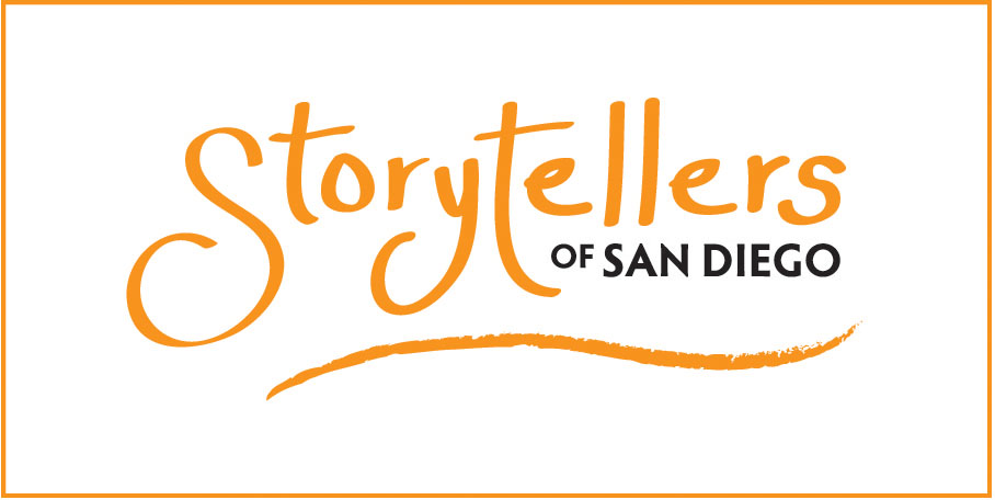 Storytellers of San Diego