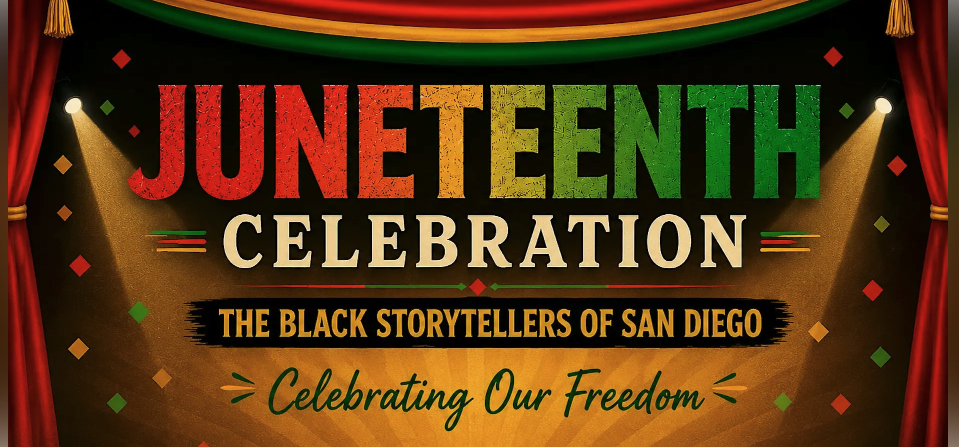 Juneteenth