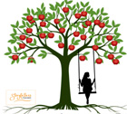 Apple Days