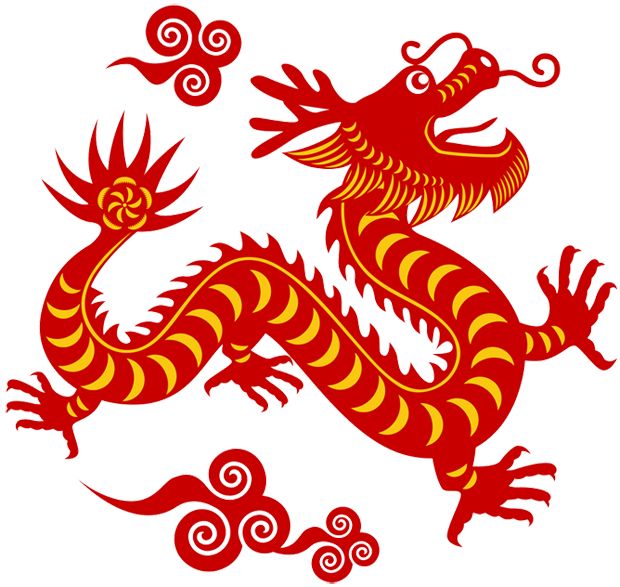 Chinese
                              Historical