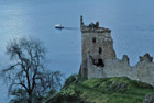 Scotland
